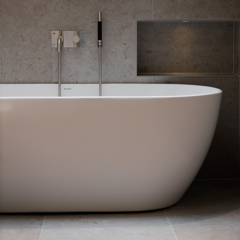 Badrumsparlören – Så förstår du vad hantverkarna pratar om