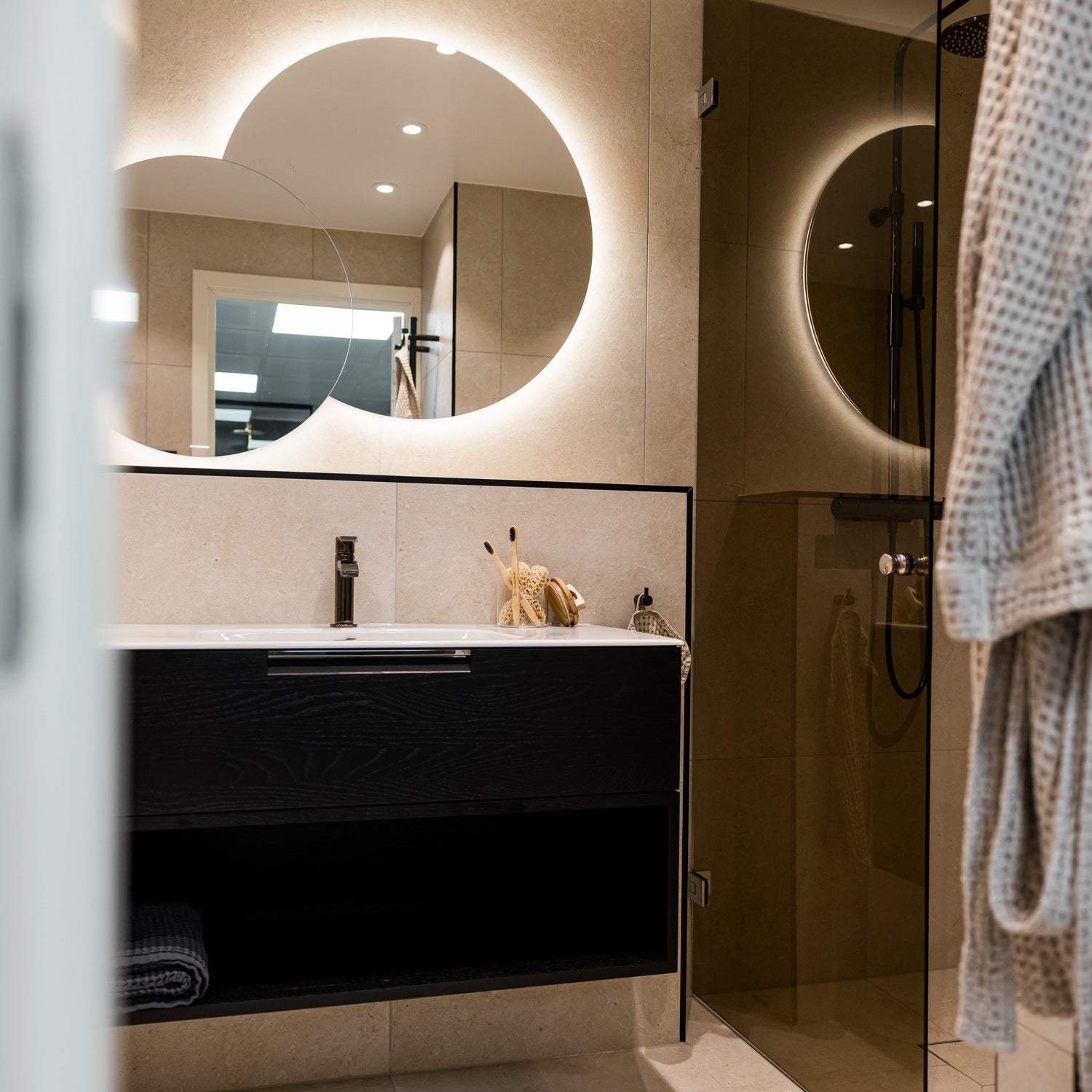 Ställ rätt frågor inför renovering