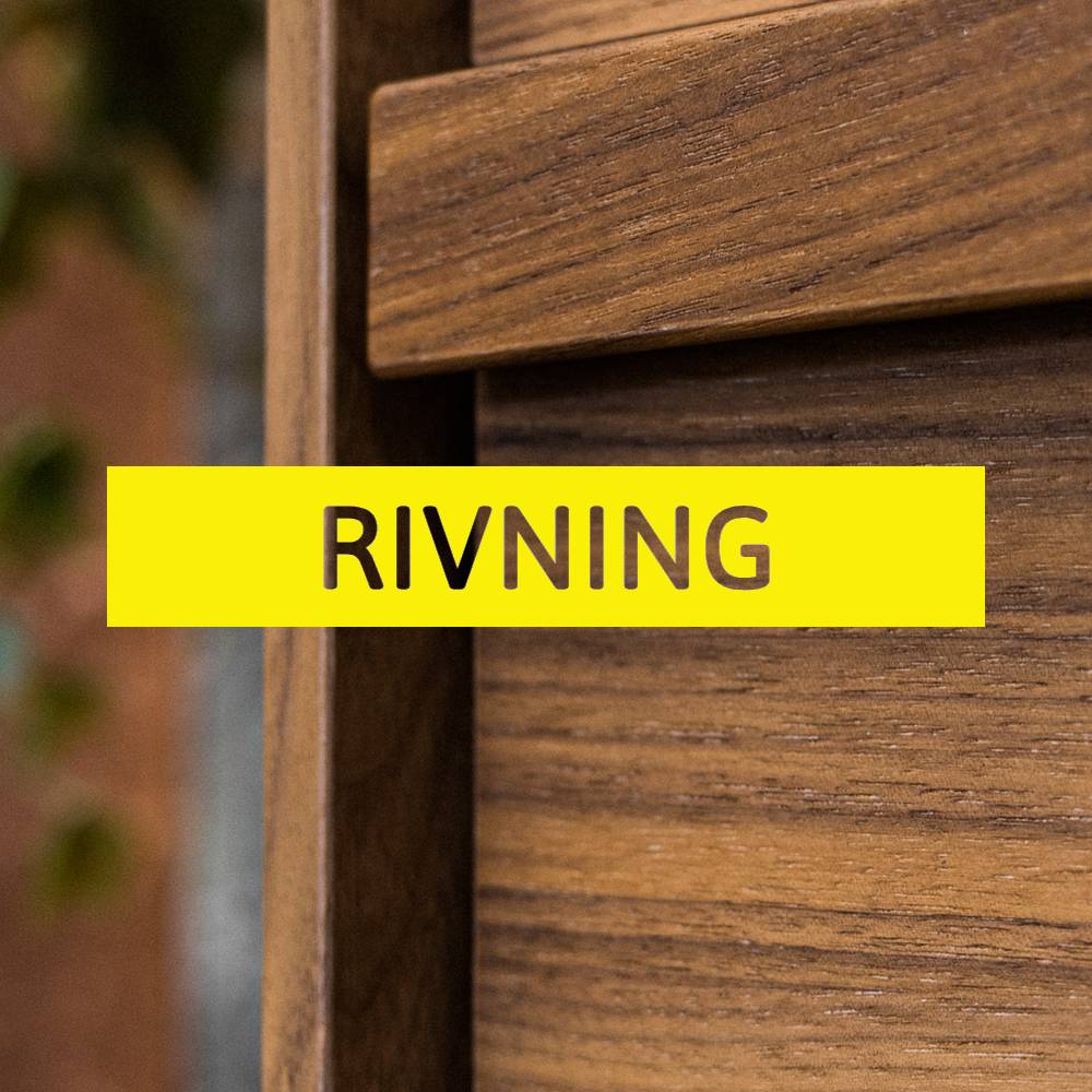 Badrumsskolan - Hur går det till när man river ett badrum?