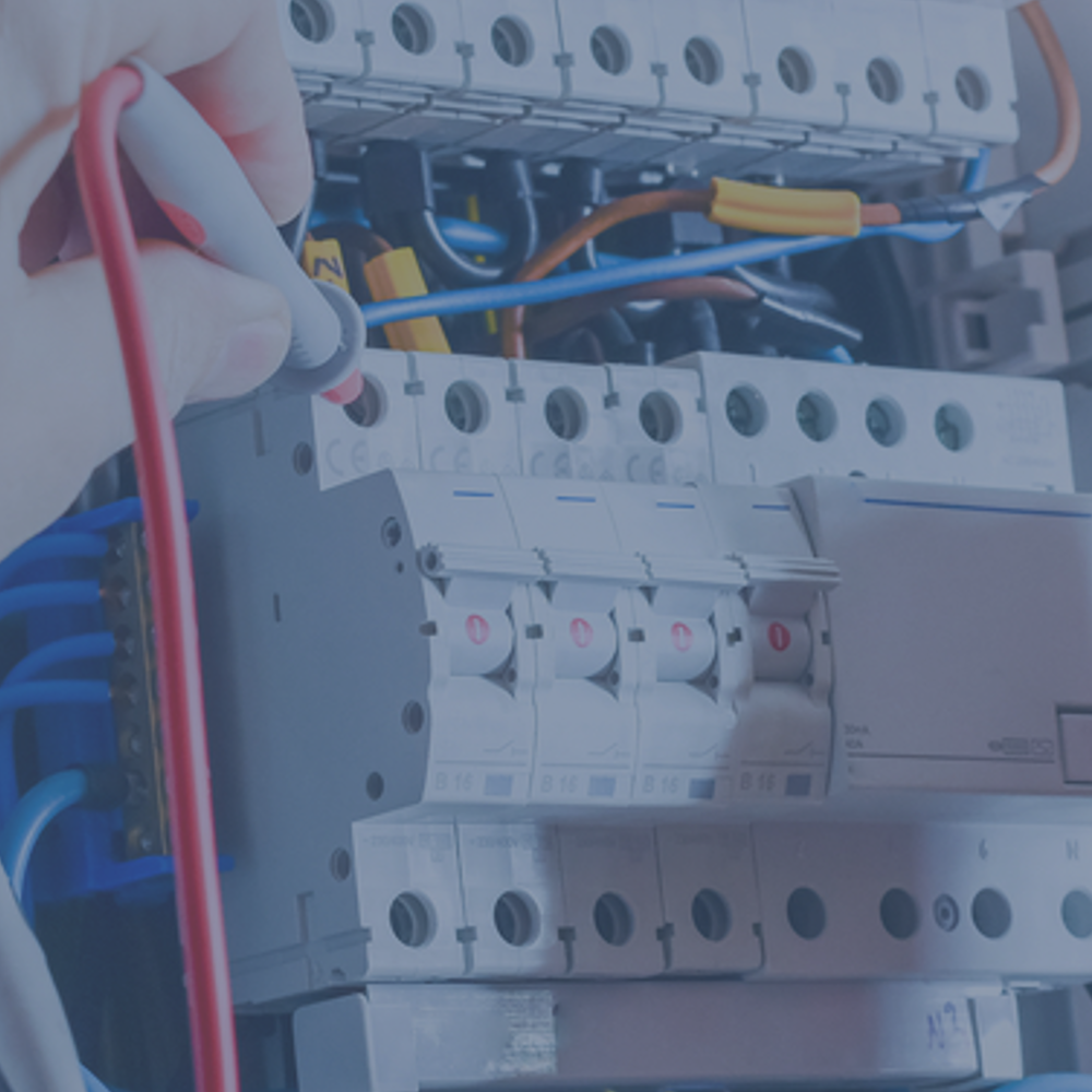 Jordfelsbrytare - Vad är det för något?